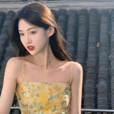 创世女神手游官方版下载
